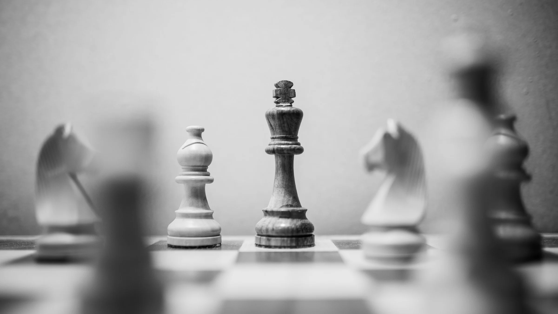 Rethinking the Impact of Endorsements in Political Campaigns