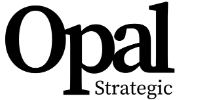Opal Strategic